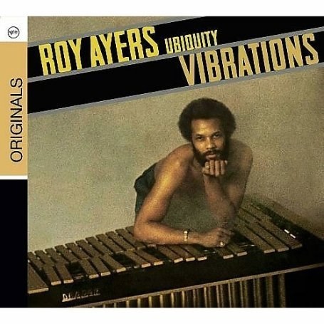 Vibrations