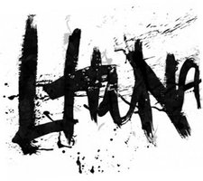 Lhuna