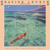 SEASIDE LOVERS