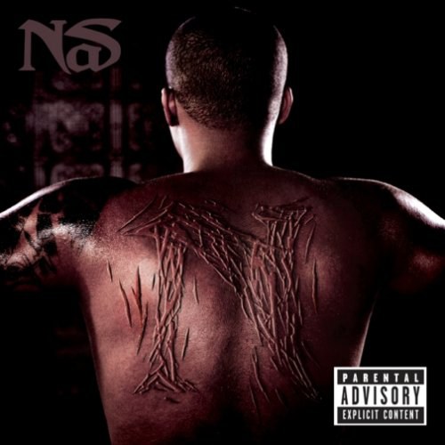 Nas