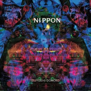 NIPPON