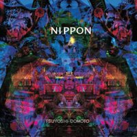 NIPPON