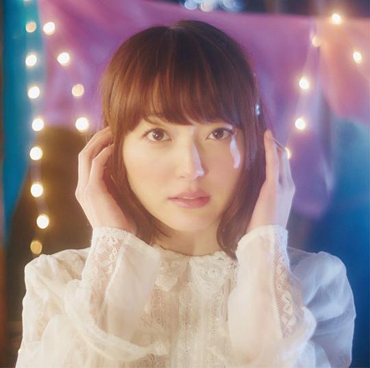あたらしいうた（通常盤）