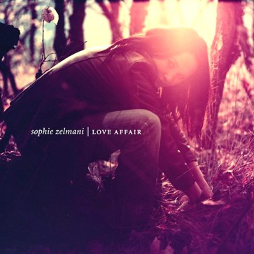 Love Affair