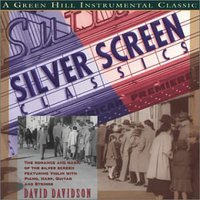 Silver Screen Classics