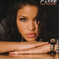 Cassie