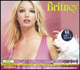 Britney