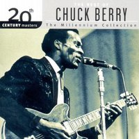 20th Century Masters: The Best Of Chuck Berry