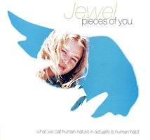 Pieces of You