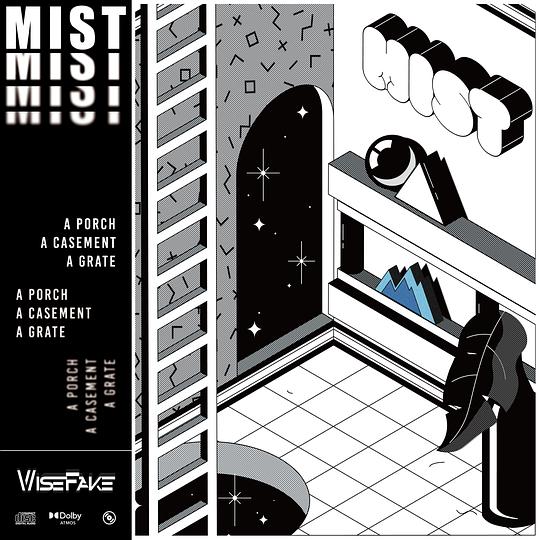 mist