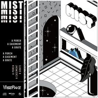 mist