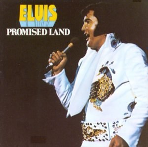 Promised Land