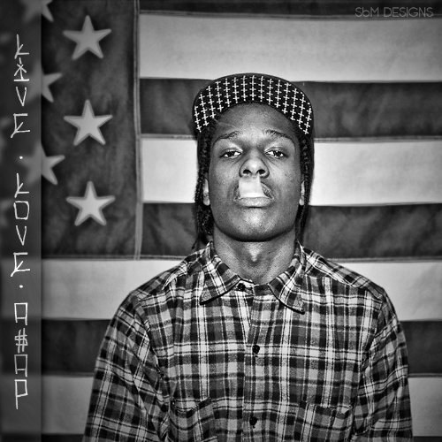 Live,love Asap