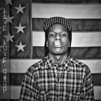 Live,love Asap