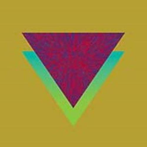 Commune