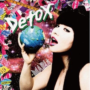 Detox