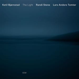 The Light