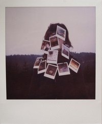 Ten Duets