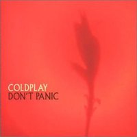 Don't Panic