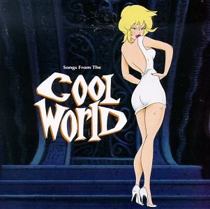 Songs From Cool World