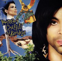 Graffiti Bridge