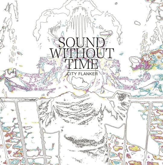 Sound Without Time