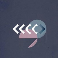 於是跟深愛的打了一場架