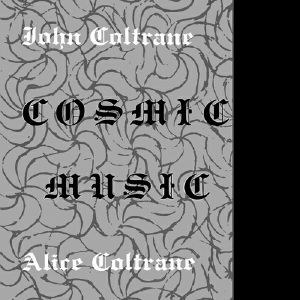 Cosmic Music