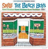 The SMiLE Sessions