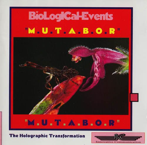 Mutabor
