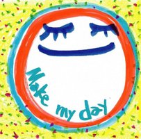 Make My Day