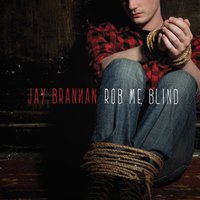 Rob Me Blind [deluxe Edition]
