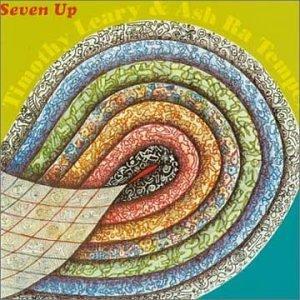 Seven Up