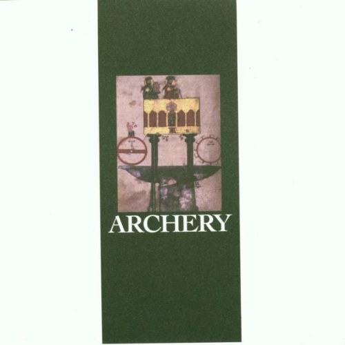 Archery