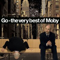 Go:The Very Best Of Moby