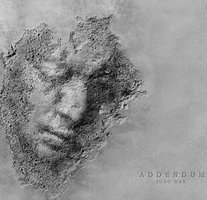 Addendum[限量版]