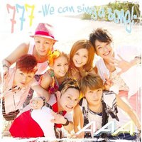 777～We can sing a song!～