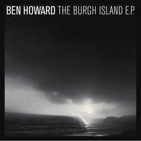 Burgh Island - EP