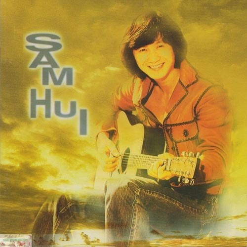 SamHui