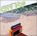 CITY POP ~COLUMBIA MUSIC ENTERTAINMENT edition