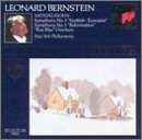 Mendelssohn: Symphony No. 3- Scottish / Symphony No. 5- Reformation / Ruy Blas Overture (Royal Edition, No. 53)