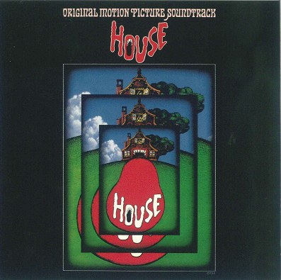 Hausu