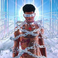 INDUSTRY BABY (Explicit)