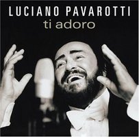 Ti Adoro
