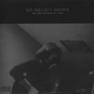 67-69 studio et live