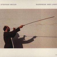 Darkness and Light