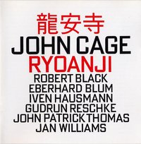 Ryoanji