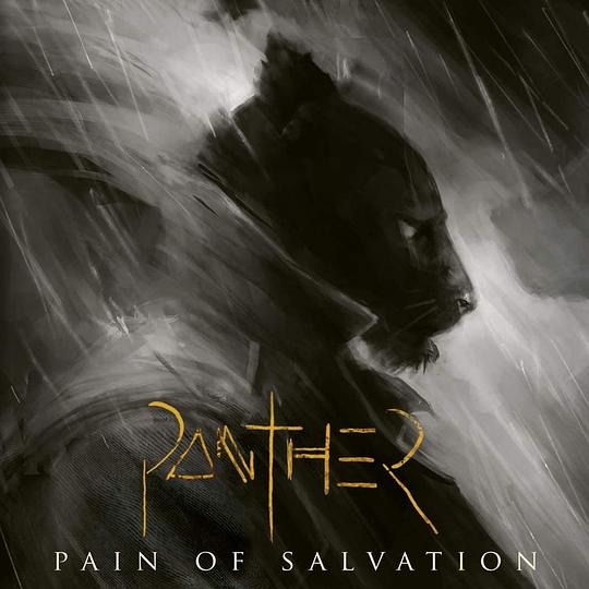 Panther