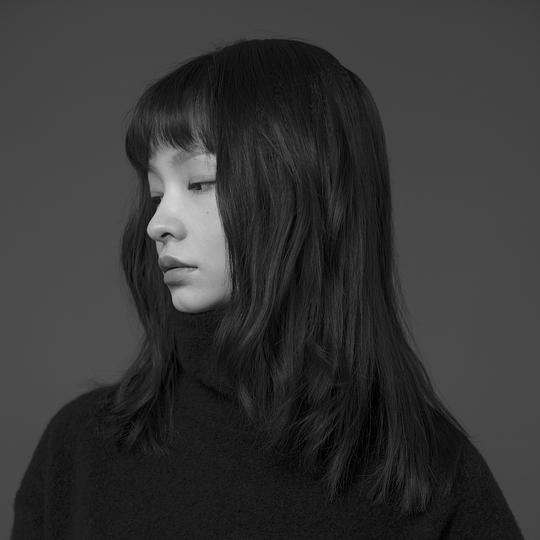 寻常歌