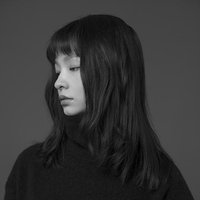 寻常歌